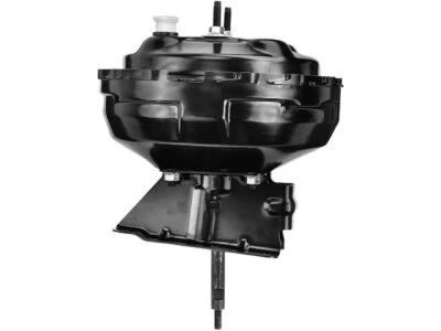 Chevrolet K30 1979 refuerzo de freno parte automática premium 38194WQ Foto 1 de 2