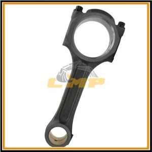 3D95 4D95 6D95 Connect Rod 6204-31-3121 For Komatsu PC200-6L PC210-6L Excavator - Picture 1 of 7