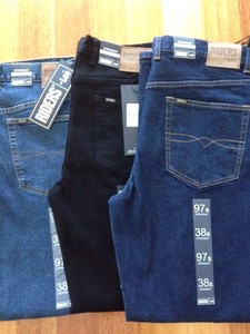 rider jeans australia