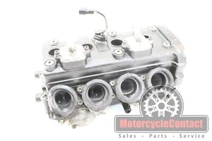 03-05 R6 or 06-09 R6S CYLINDER HEAD VALVES BUCKETS CAMS ENGINE MOTOR VALVE COVER - Picture 1 of 24