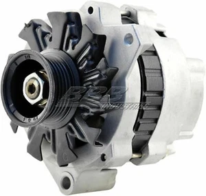 Alternator BBB Industries 7860-11 Reman - Picture 1 of 4