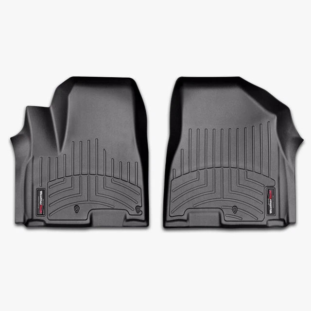 1960s スタッドベーカー・ラーク・プレイワゴン パブミラー 希少 1960s スタッドベーカー・ラーク・プレイワゴン パブミラー 希少 1960s