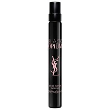 Black Opium Extreme Yves Saint Laurent 