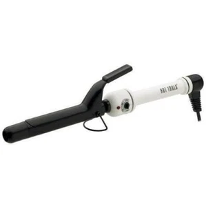 Hot Tools Professional 1" Nano Ceramic Salon Hair Curling Iron HTBW44 Beauty - Picture 1 of 1