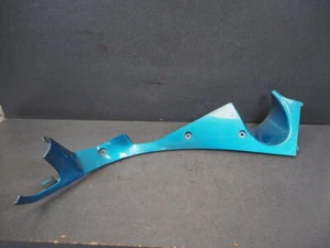 COW INNER L KAWASAKI ZZR1100D 93 55028-1298 18787 - Bild 1 von 6