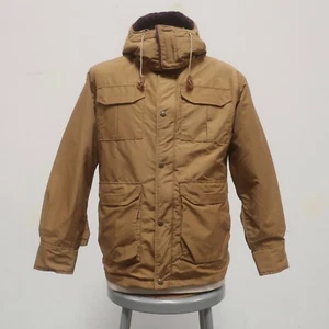 Neu Oregonian Outfitters Mountain Parka Jacke Gr. S Made in USA 60/40 - Bild 1 von 11