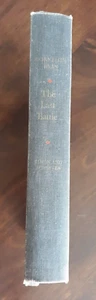 THE LAST BATTLE, by Cornelius Ryan. Simon and Schuster. Third Printing. - Picture 1 of 19