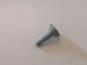 Piece N13 FERRARI TESTAROSSA POCHER 1/8 K51 K52 K53 K54 K59 K61 K63 - Picture 1 of 2