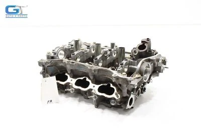 Lexus RX350 2016-2019 3,5 L V6 motor culata derecha OEM Foto 1 de 4
