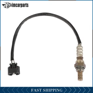 O2 Oxygen Sensor For Infiniti JX35 For Nissan Altima 2011-2018 2019 Downstream - Picture 1 of 8