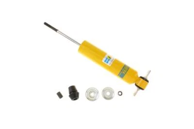 Amortiguador delantero Bilstein B6 PBV menos de 9000 libras para Dodge Serie B 71-03/Furgoneta Ram Foto 1 de 4
