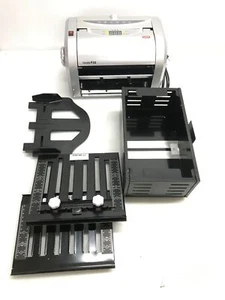 DHP Folder P20 Falzmaschinen - Bild 1 von 7