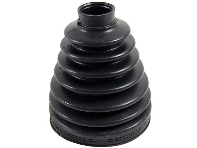 Kit de arranque delantero exterior CV para Audi TT Quattro 2001-2006 2002 2003 2004 MT899JK Foto 1 de 1