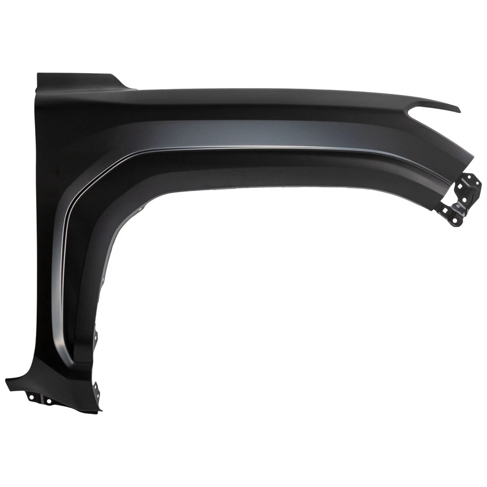 Fender Quarter Panel Passenger Right Side Hand  53811AK010 for Tacoma Foto 1 de 1