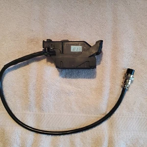 Bench Harness, E37 Type ECMs, Used for bench programming of GM computers - Picture 1 of 3