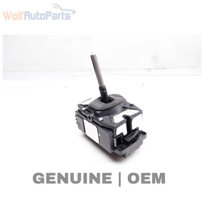 2010-2016 PORSCHE PANAMERA 970 - Conjunto automático de câmbio / câmbio - Imagem 1 de 4