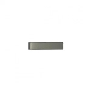 Patriot FLASHDRIVE Tab300 32GB USB 3.2 120MB/s, mini, aluminium, srebrny - Zdjęcie 1 z 4