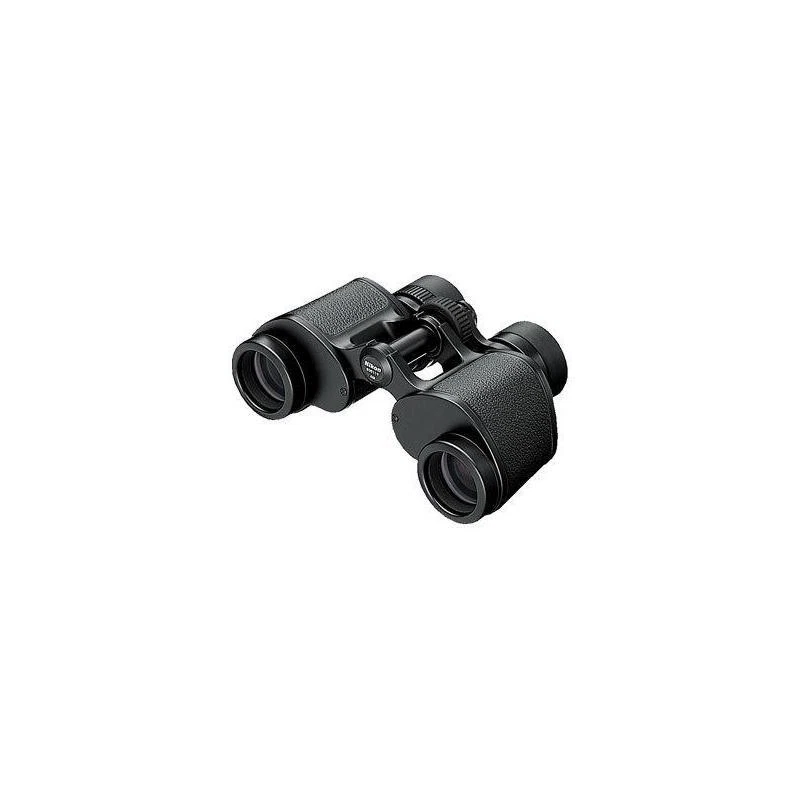 Nikon Fernglas EII 8x30 WF - Bild 1 von 1
