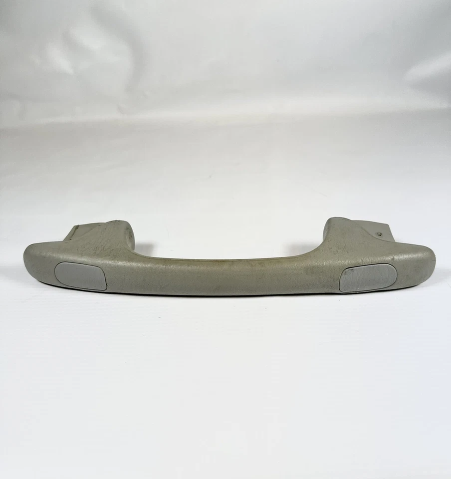 ⭐️2003-2007 Honda Element Overhead Rear Left Grab Pull Handle OEM - Image 1 of 3