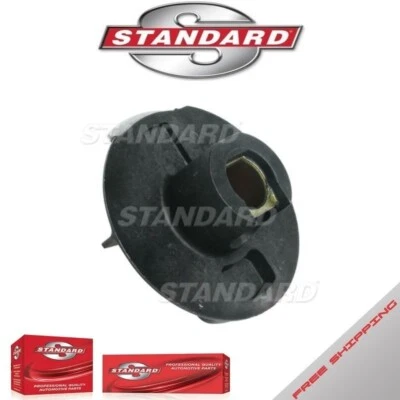 SMP STANDARD Distributor Rotor for 1993-1997 HONDA CIVIC DEL SOL - Image 1 of 4