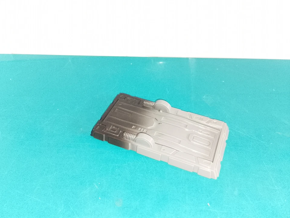 0309233 figurine STAR WARS hasbro 2004 accessoire pour R2-D2 droid attack! - Photo 1/1