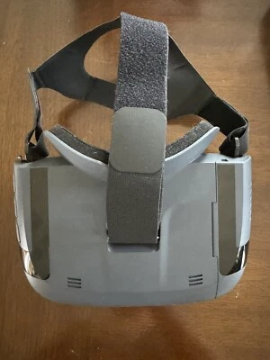 Fone de Ouvido Star Wars Jedi Challenge LENOVO AR-7561N VR Apenas - Imagem 1 de 2