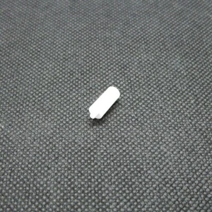 Adaptador de recarga de bolígrafo Schneider 3 piezas para bolígrafo - Envío a la UE - Imagen 1 de 5