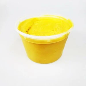 Better Shea Butter SHEAB1234I Unrefined Butter - Picture 1 of 3