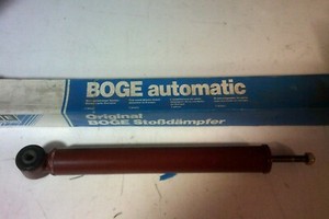 Saab 900 Car Shock Absorbers Dampers For Sale Ebay