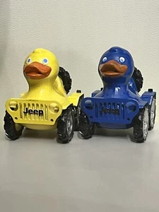  Custom Jeep duck For Ducking  - Picture 1 of 3
