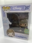 Funko Pop! Vinyl Super 6": Disney Pete’s Dragon Pete & Invisible Elliott Vaulted