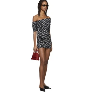 Balenciaga Dress - Picture 1 of 7