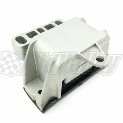 Transmission Motor Mount For Volkswagen Golf Jetta Beetle 1998-2007 2.5L - Image 1 of 4