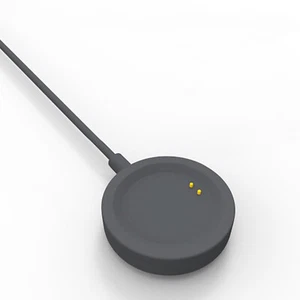 Portable Smart Watch Charging Dock Replacement Magnetic Dock Charger for OnePlus - Picture 1 of 4