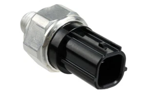 OE Spec 28600-P7Z-003 Auto Trans Oil Pressure Sensor Fits: Acura Honda 1997-2012 - Imagen 1 de 8