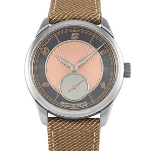 SARTORY BILLARD Sartory Billard SB05 Watch - Picture 1 of 5
