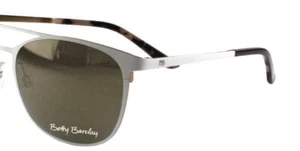 Lentes gafas de sol lentes de repuesto originales Betty Barclay 56105 lentes - Imagen 1 de 1