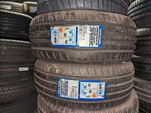 NUOVO! 2x PNEUMATICI ESTIVI 215/50 R18 92V TOYO TIRES PROXES CF2 SUV - Foto 1 di 3
