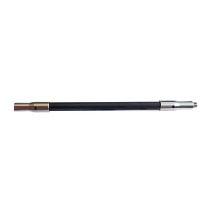 CMM M2 Carbon Fibre Stylus Extension Stem, L70mm,Compatible Renishaw A-5003-2282 - Picture 1 of 3