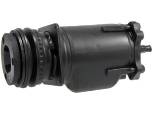 A/C Compressor 92NQSM67 for 5000 Quattro 1985 1978 1979 1980 1981 1982 1983 1984 - Picture 1 of 1