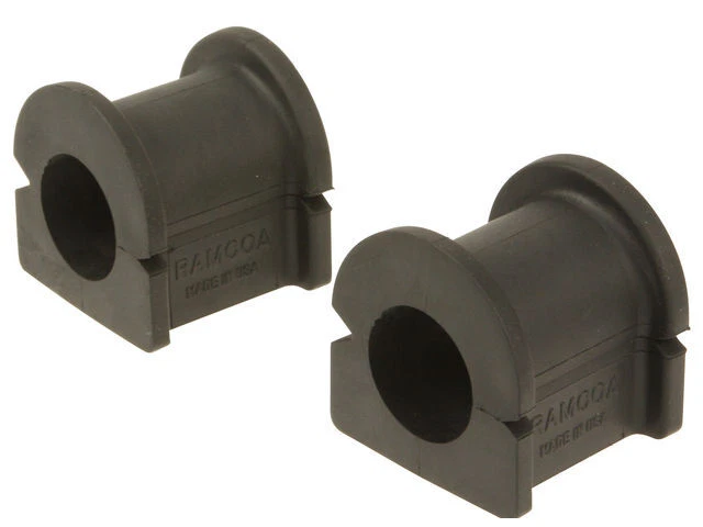 Buje de barra estabilizadora delantera TRW 15NZ85Z para Toyota Tacoma 2005-2010 Foto 1 de 1