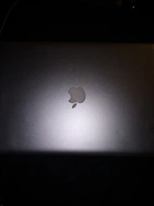 Apple Macbook A1276 2011 i5-3210M 2.50GHz 16GB RAM 500 HDD - Picture 1 of 3