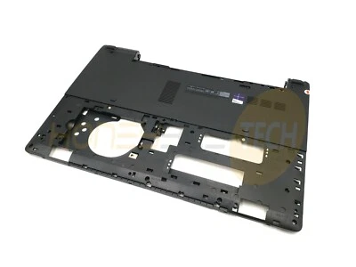 CUBIERTA DE PUERTA DE ACCESO INFERIOR ORIGINAL DELL LATITUDE 3560 3570 PARA PORTÁTIL 2C6G1 GRADO B Foto 1 de 3