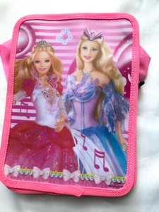 Shoulder Bag for Girl's Children Birthday Party Gift Baibe - Picture 1 of 1