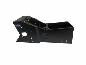 Havis Center Console Part # C-VS-1012-INUT 2020-2023 Ford Interceptor Utility - Picture 1 of 3