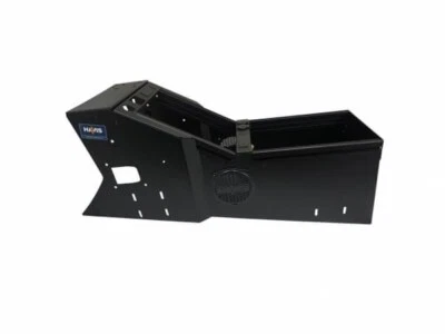 Havis Center Console Part # C-VS-1012-INUT 2020-2023 Ford Interceptor Utility - Image 1 of 3