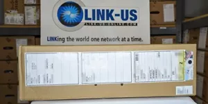 Genuino Cisco Sellado de Fábrica ISR4331/K9 con Garantía ¡Envío SN Limpio Hoy! - Imagen 1 de 4
