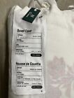 Nwt Urban Outfitters Duvet Cover Full/Queen