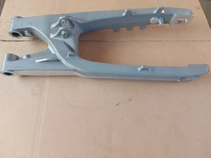 Scorpa Tride 250f Forcellone Posteriore Usato In Perfette Condizioni - Foto 1 di 4