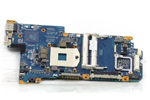 Toshiba Mainboard / Motherboard für Tecra R840 Notebook - P000545240 - Picture 1 of 1